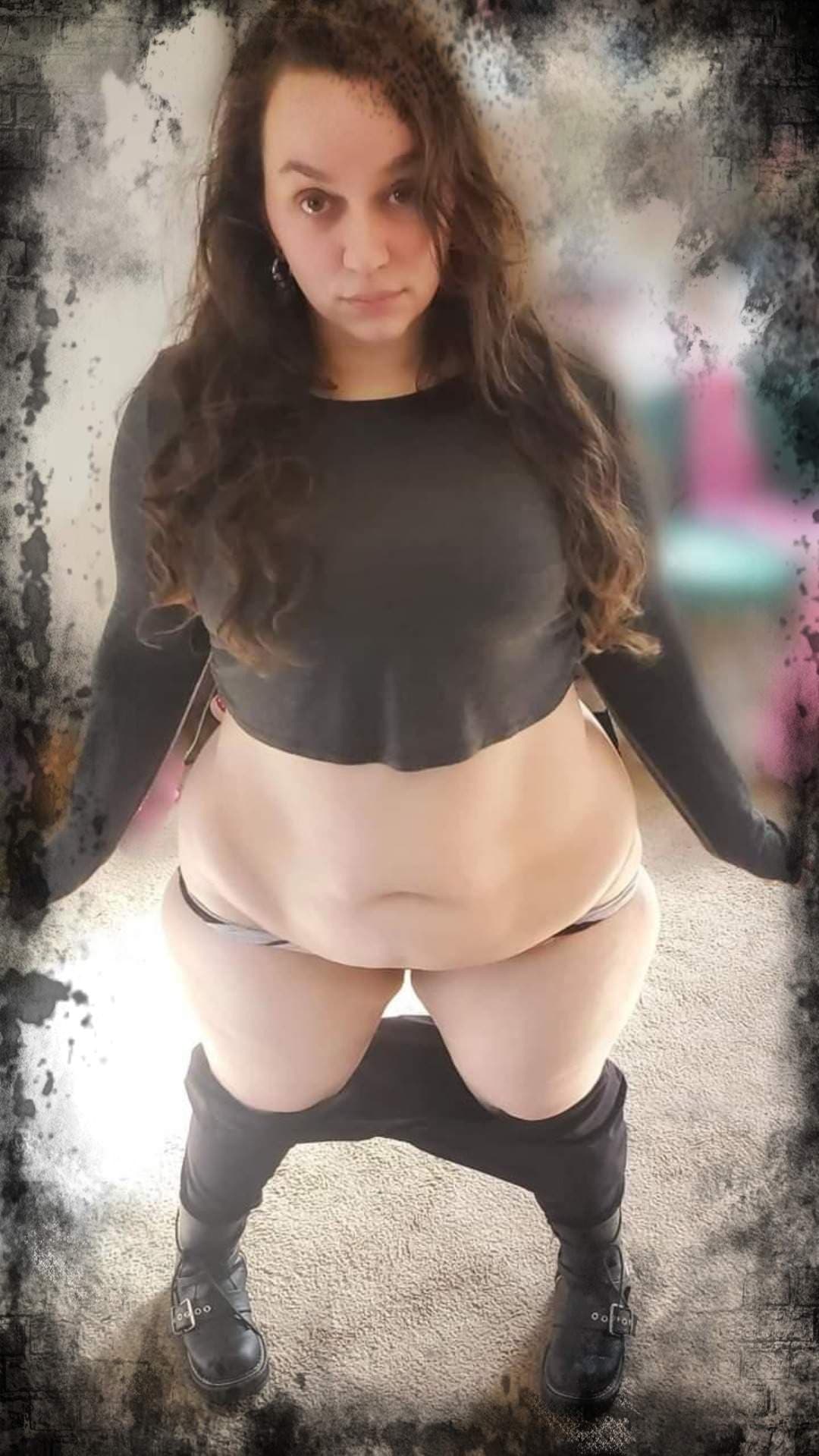 Chubby Chibi™
