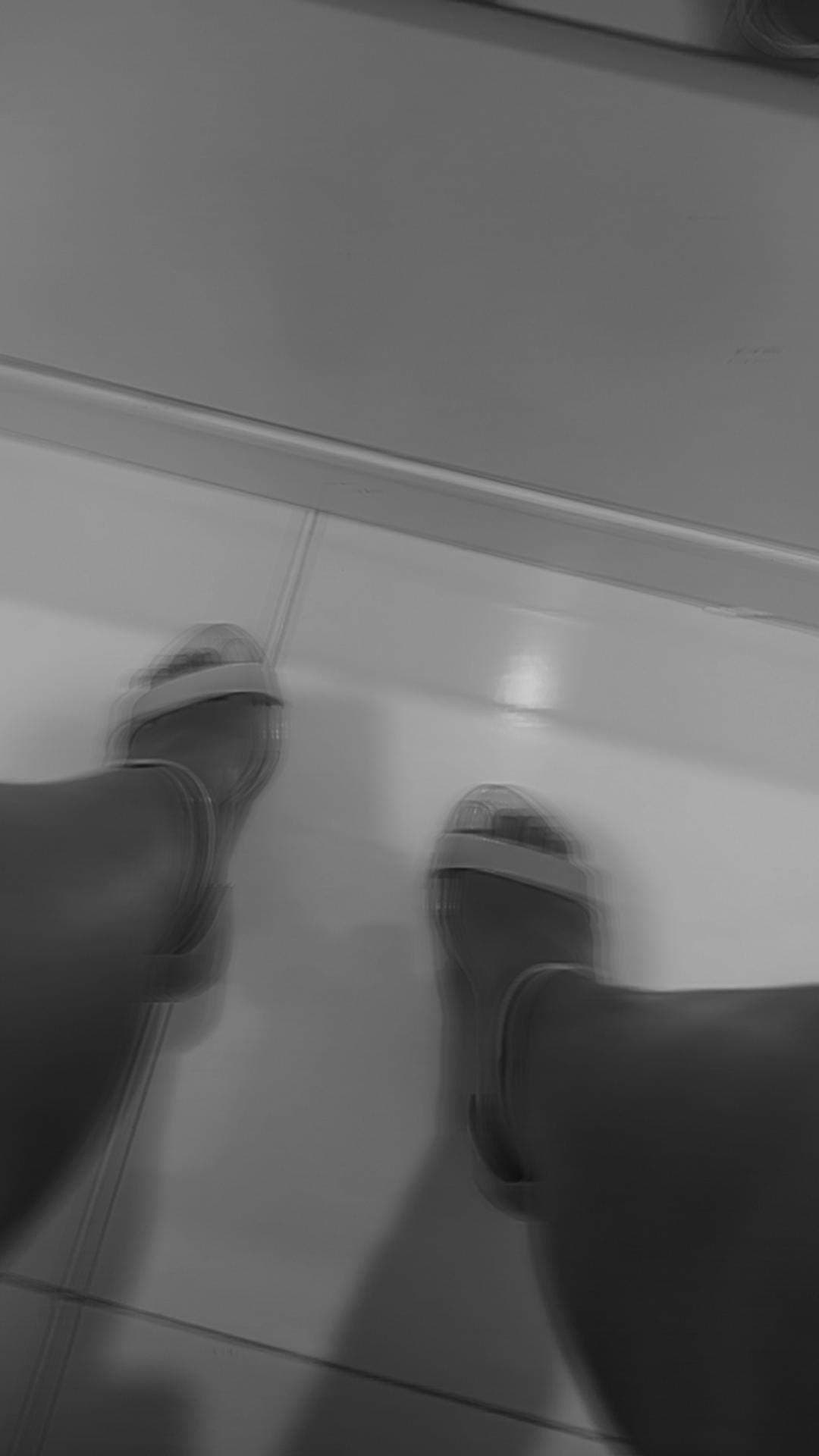 Passion for Foot