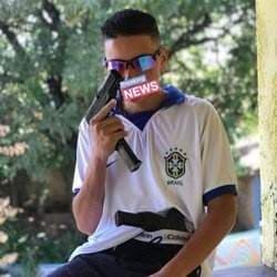 dudu