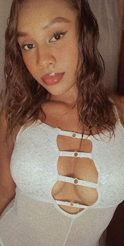 Jamilec Rodríguez