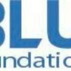 Bluesea Du Học