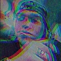 Lil2lit