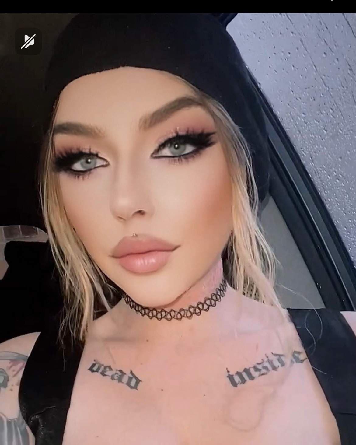 Babie Gurl