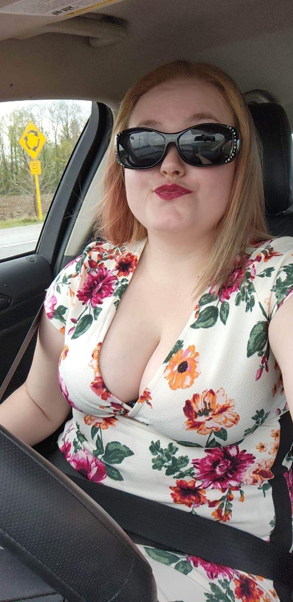 Bella Marie 💦♥️