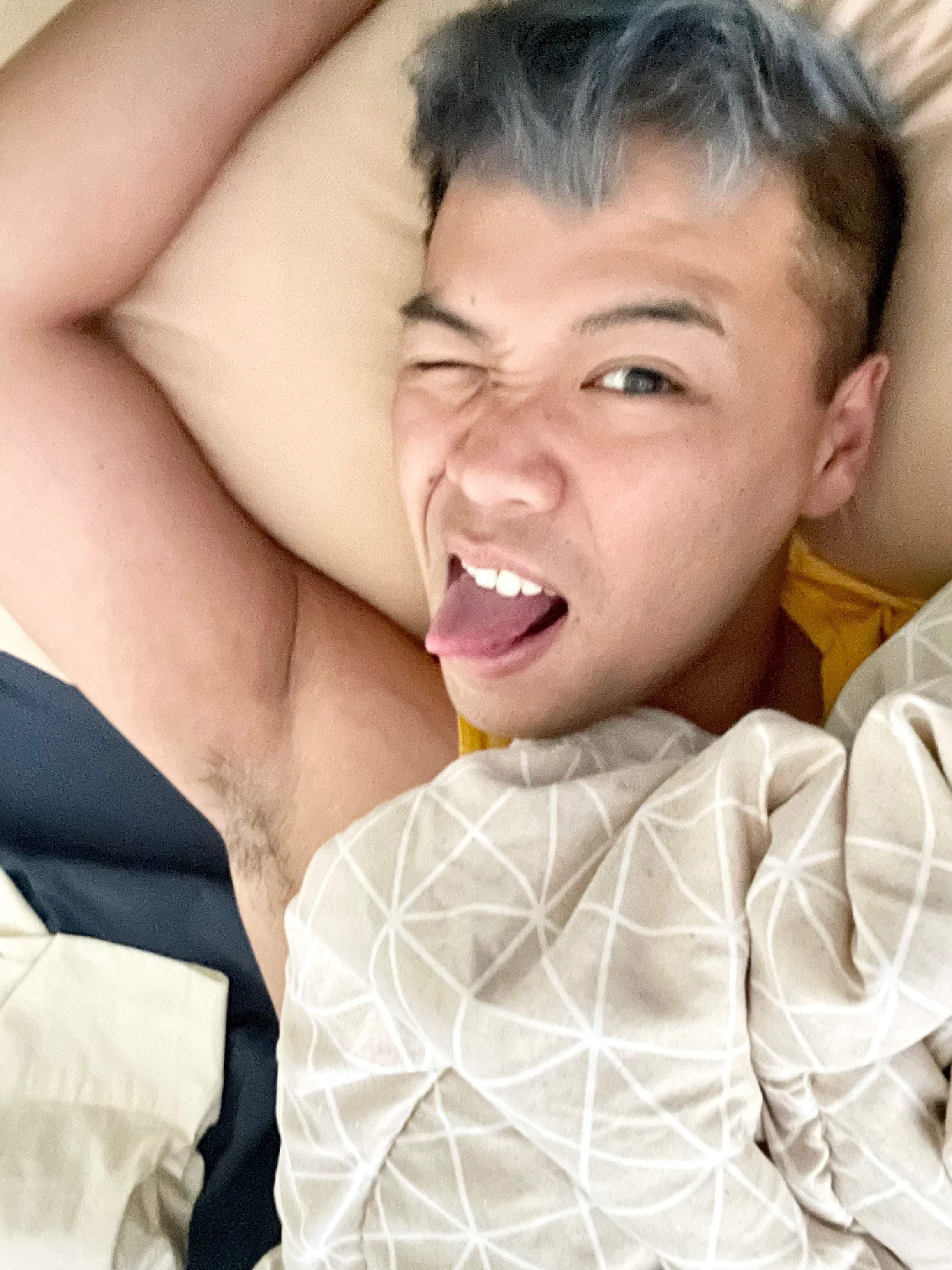 OnlyFilipino