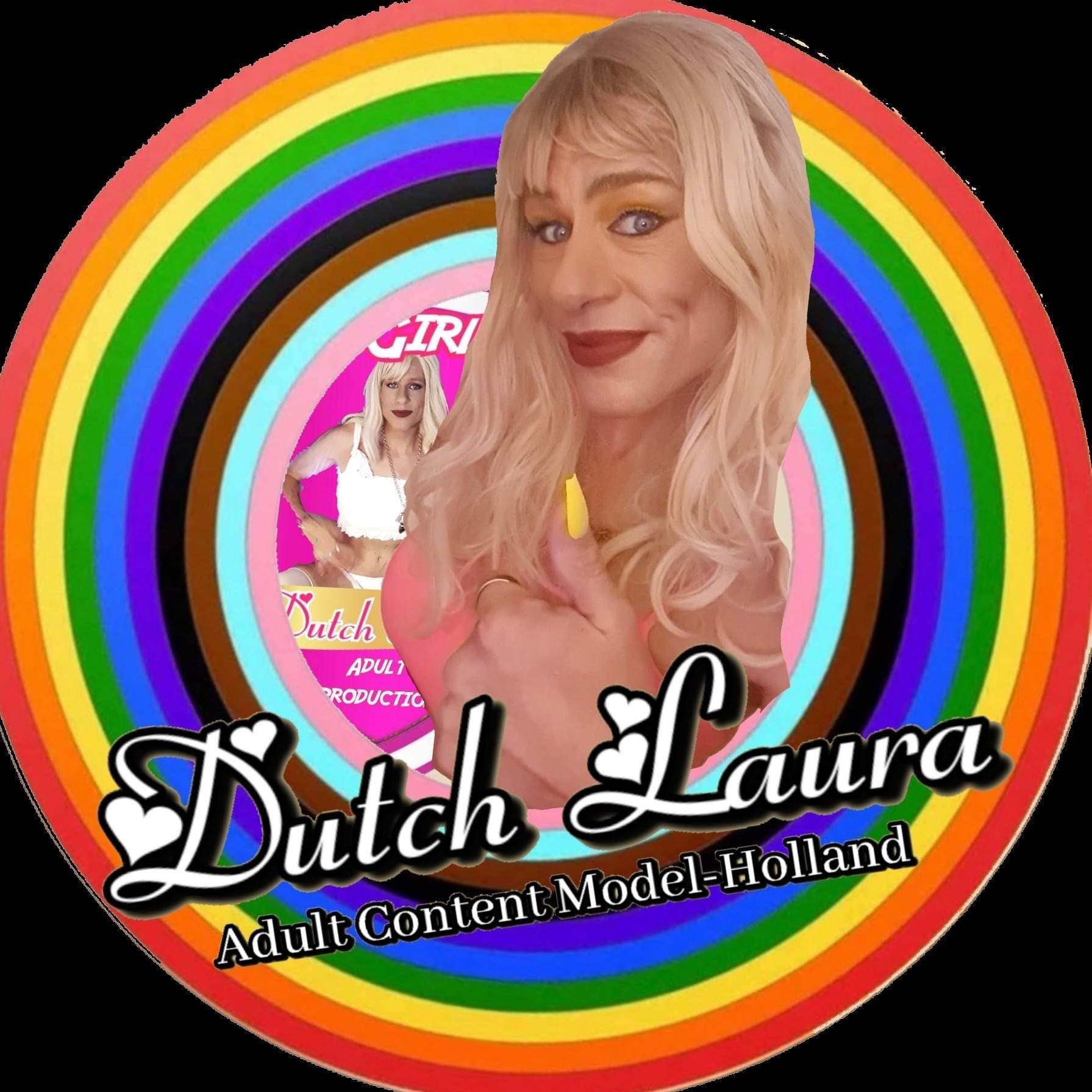 Dutchlaura
