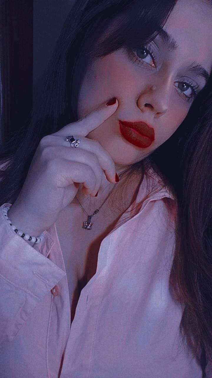 Lucia juarez