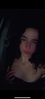 Mariam Trinchet