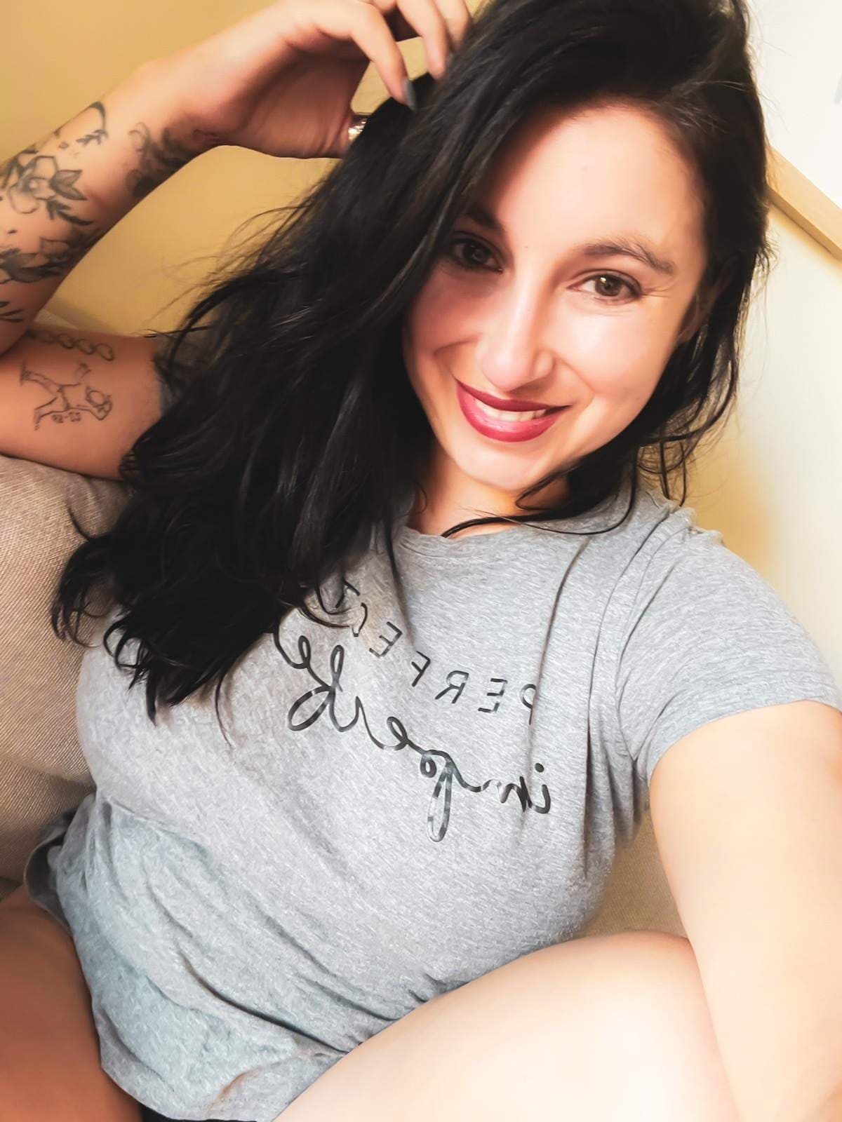 Natashamalvanatural