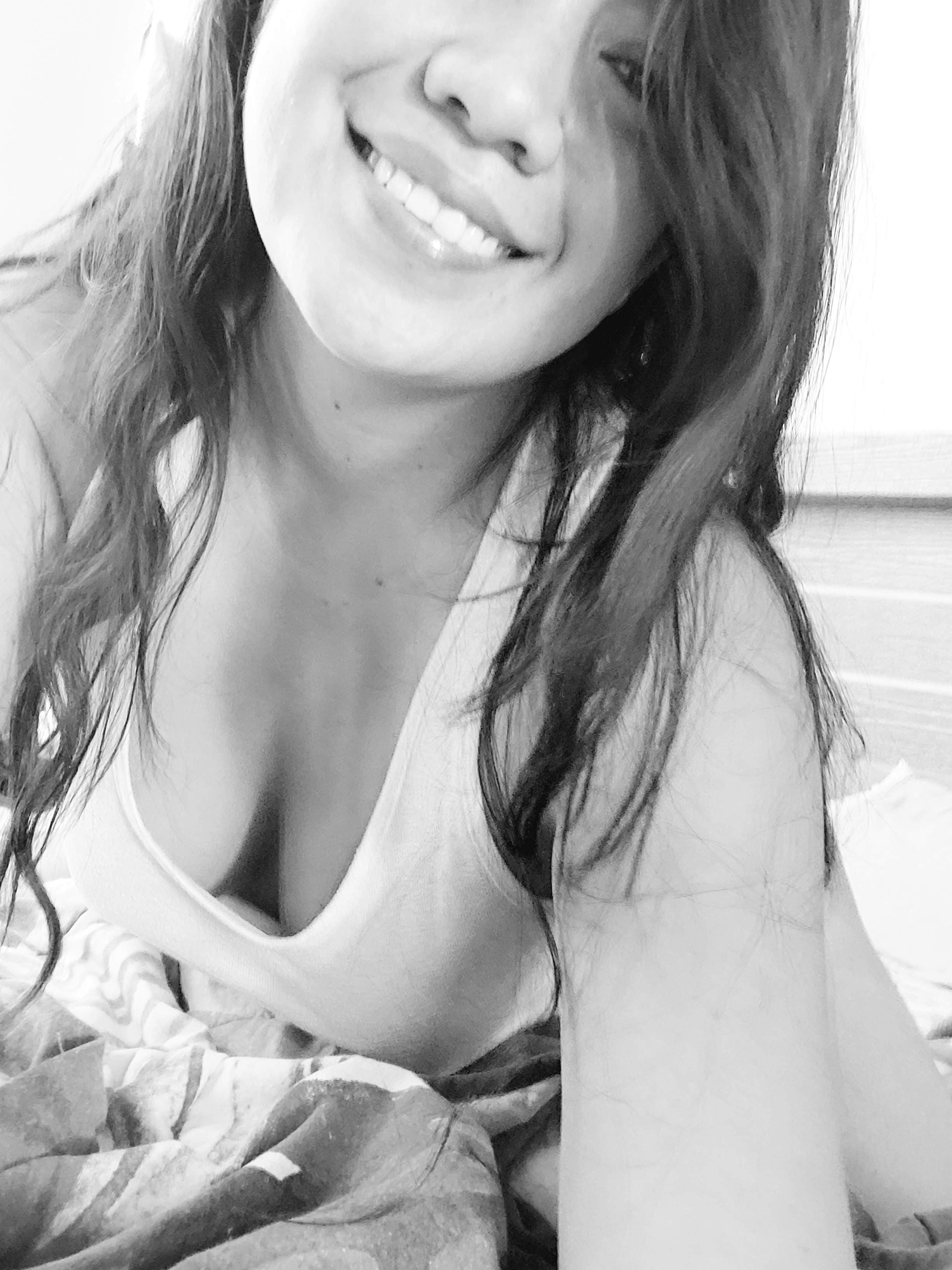 Iva Arre