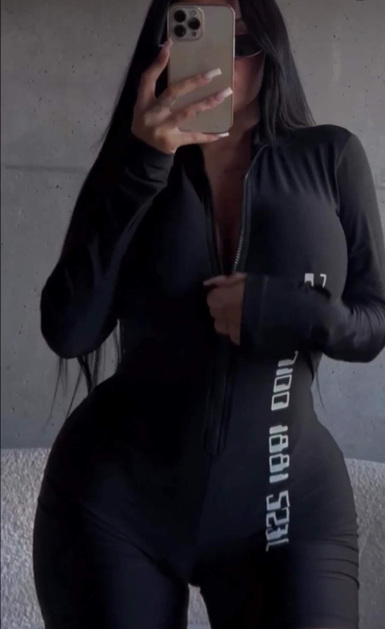 Katarina Khaldi