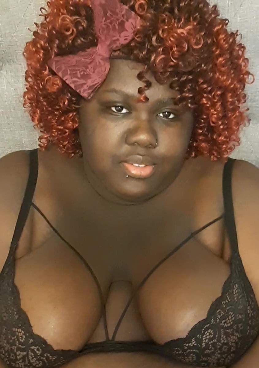 Isis