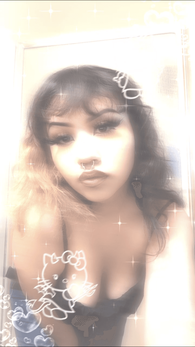Angel of death 🕸