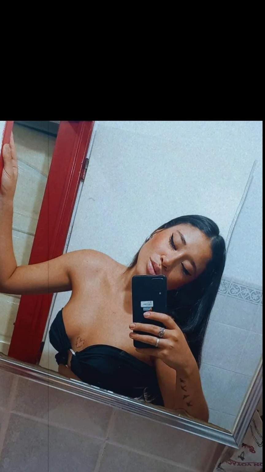 Lulu💋