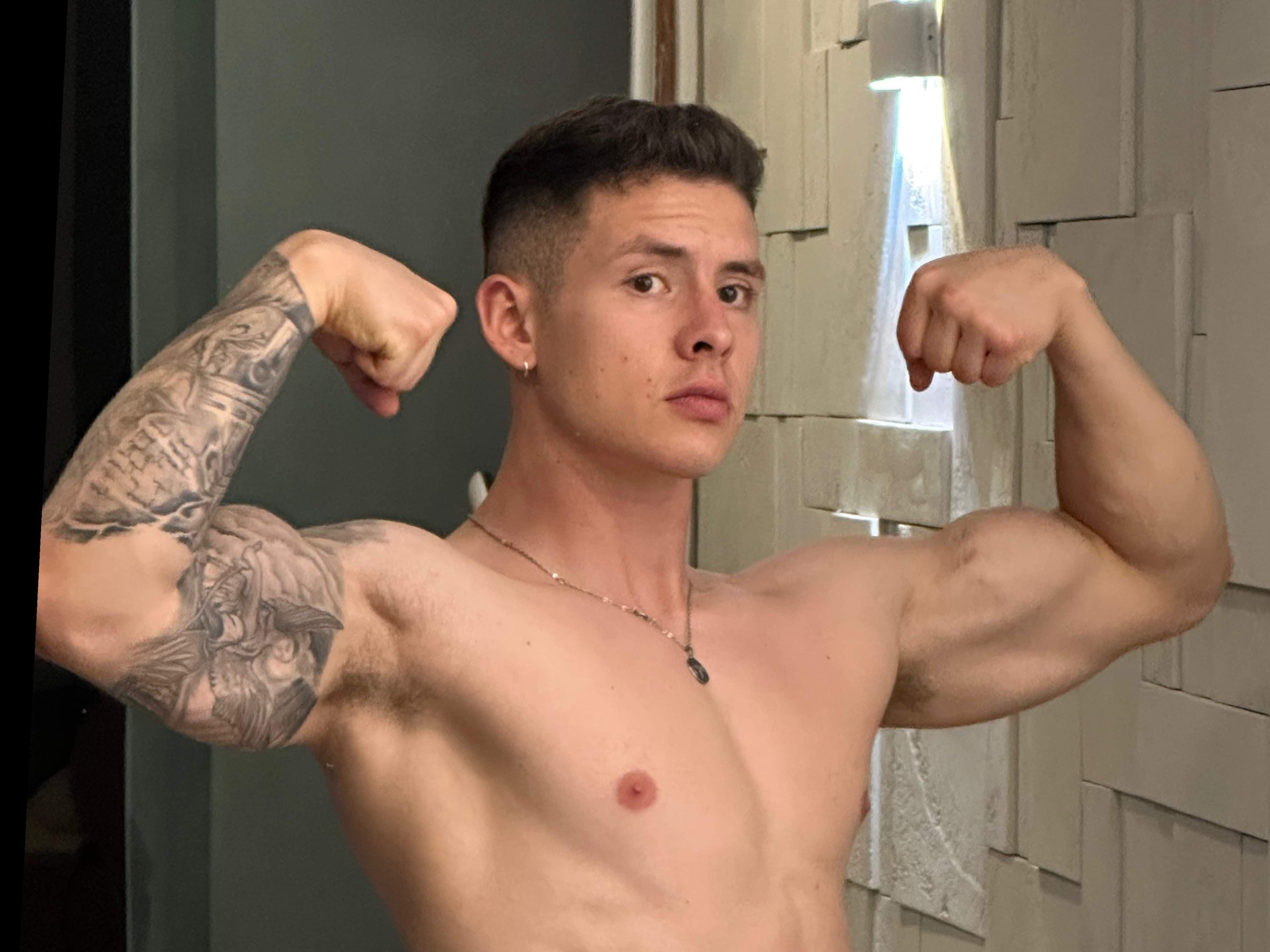 Jhonny_macallan