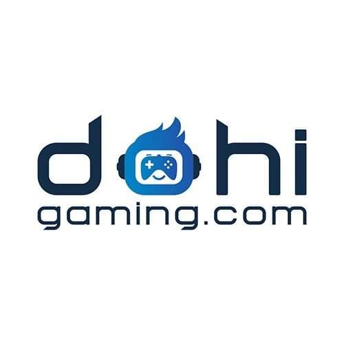 Dohi Gaming