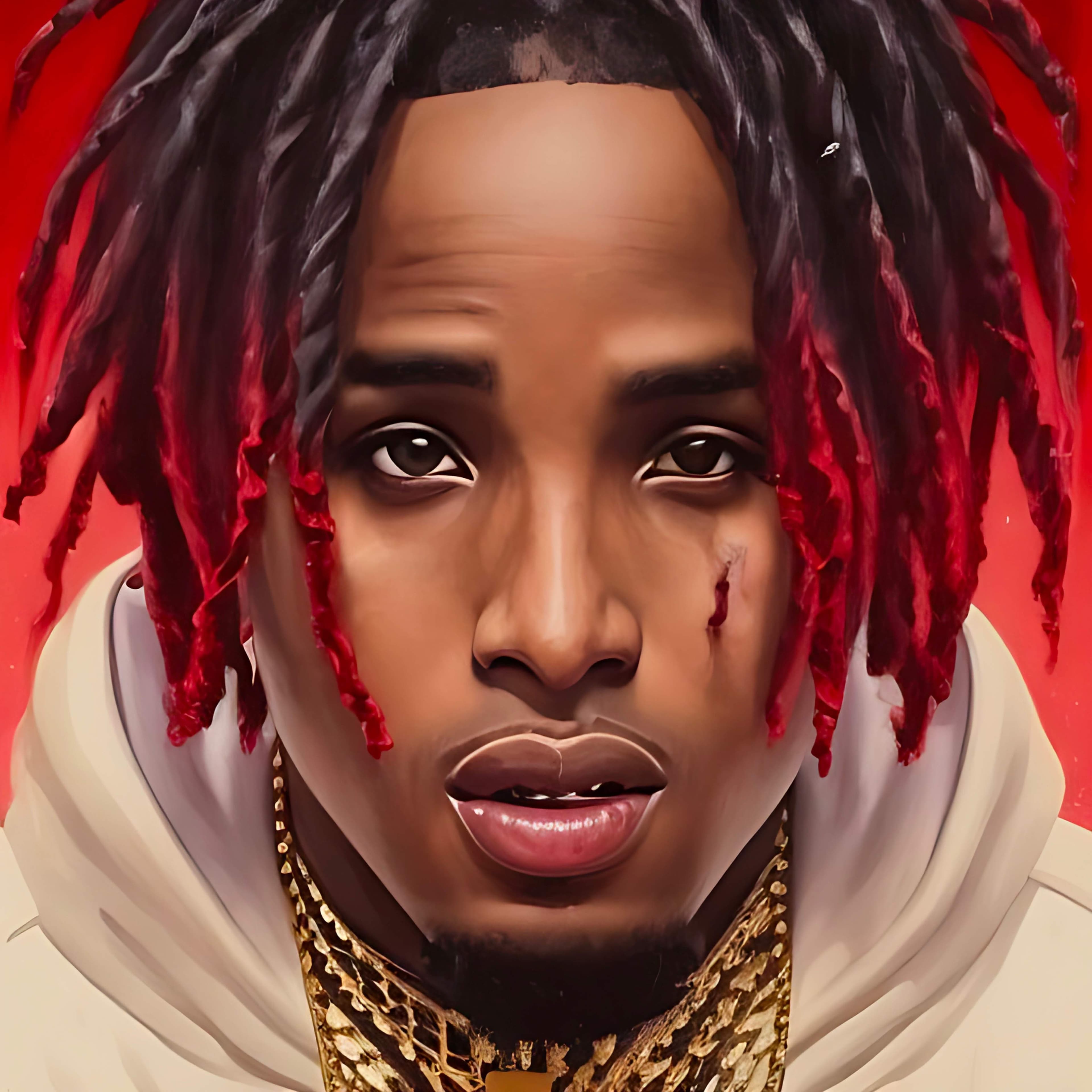 Dee