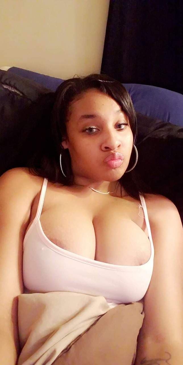 🦋💟TRECEY’S💟PAGE