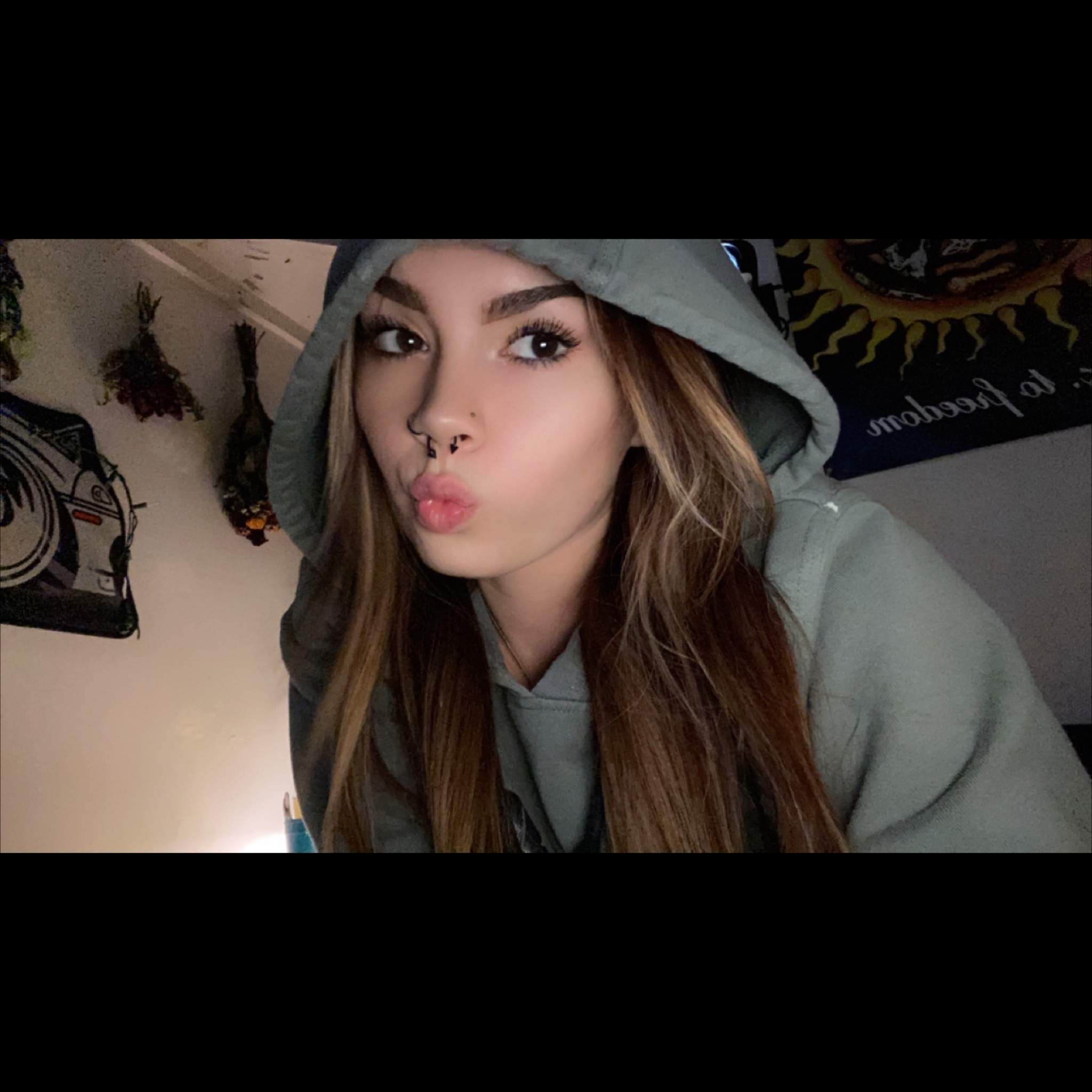 babygirl💋