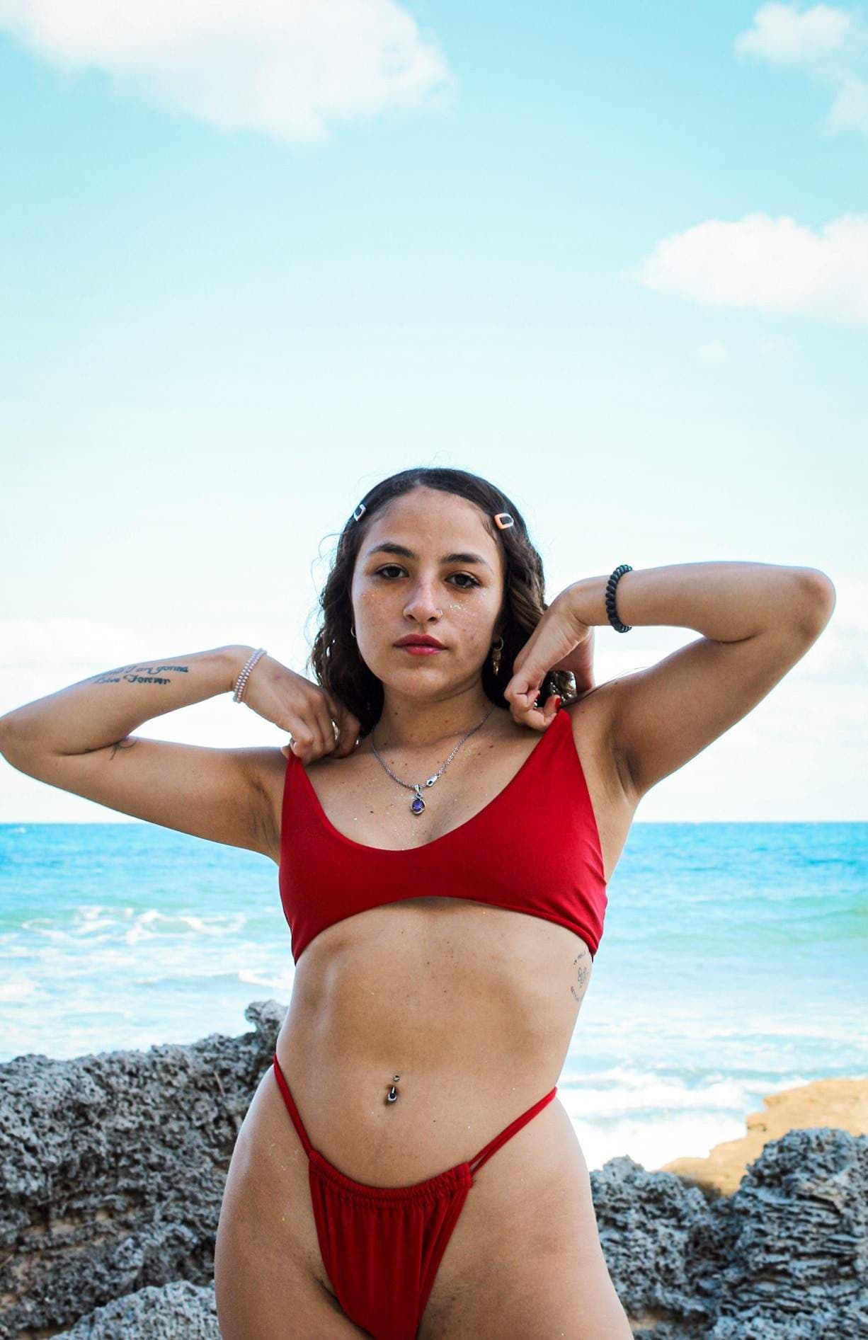 Marilu
