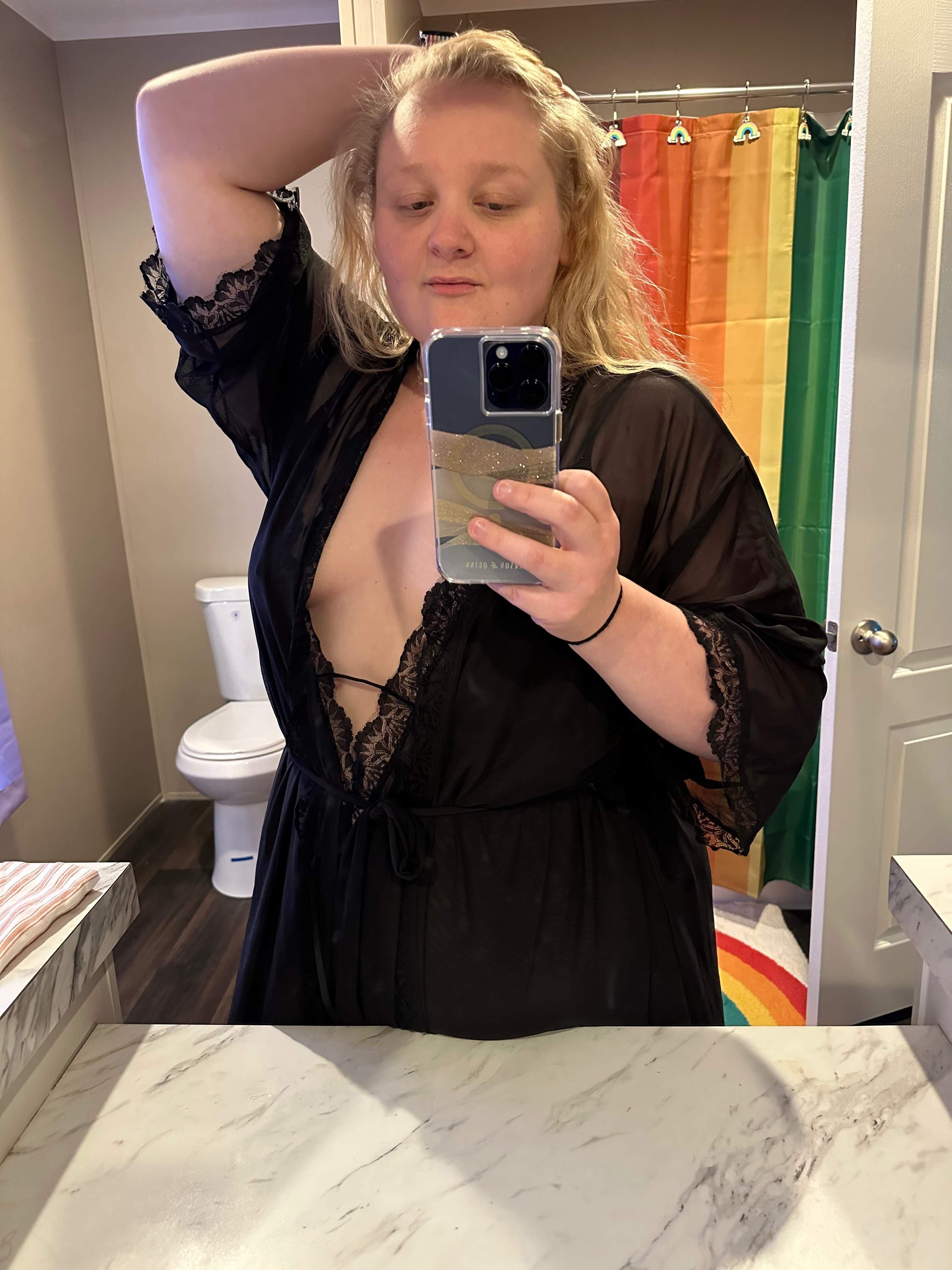 Plussizedgoddess21