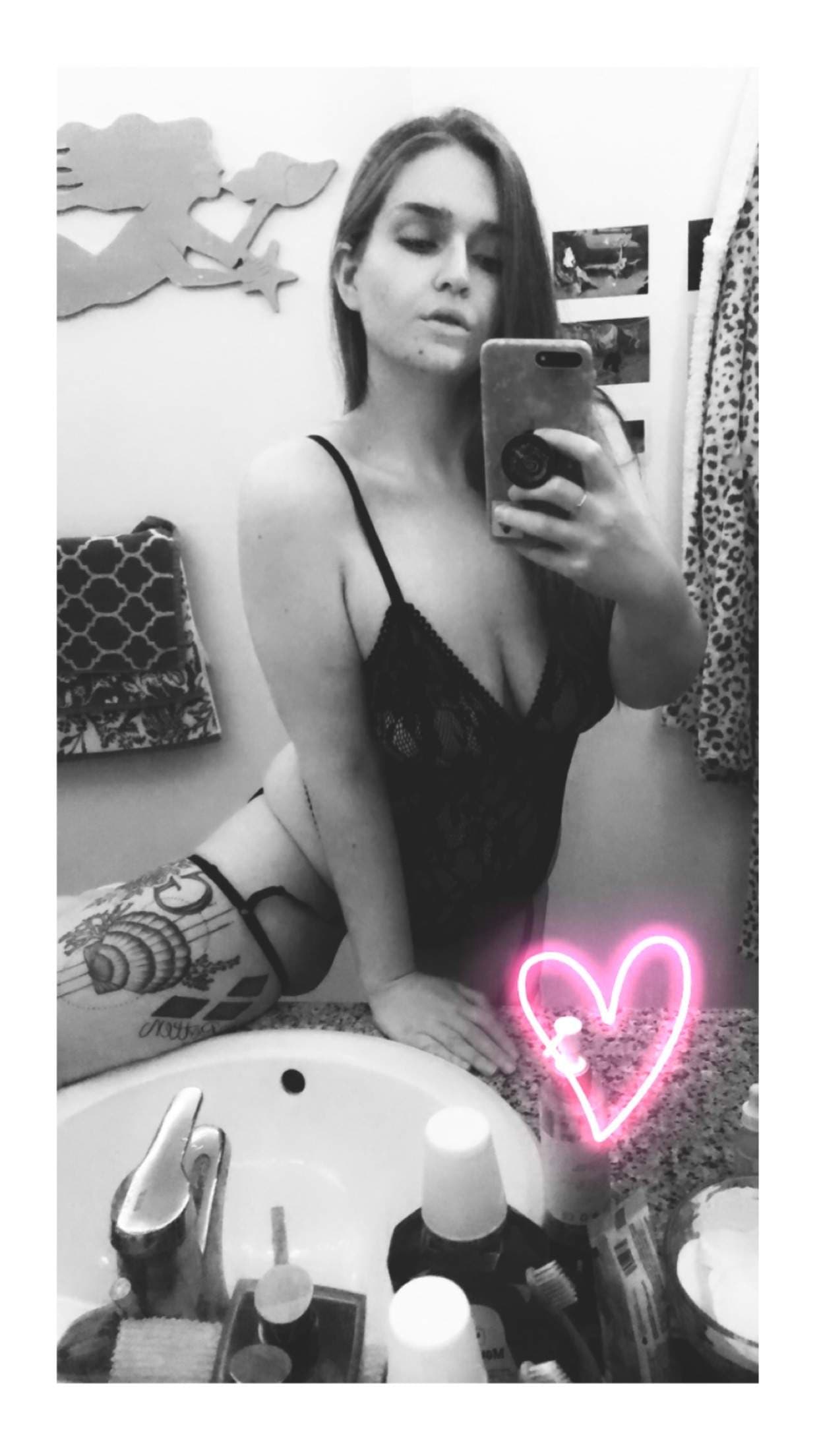 Mavii Hazel