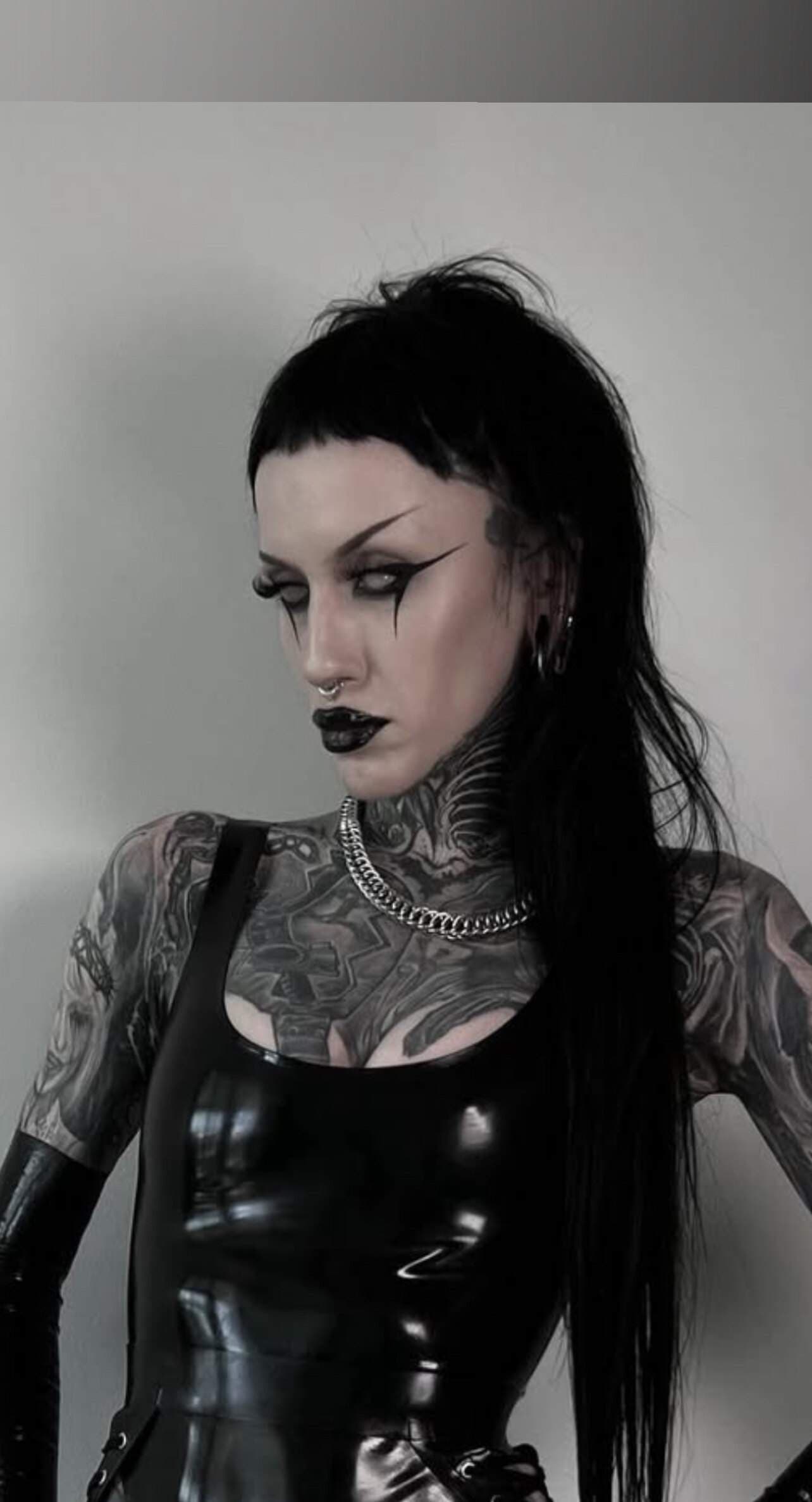 Erotik Funeral