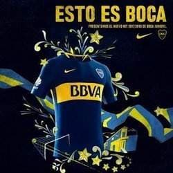 Cesar Garciia☺