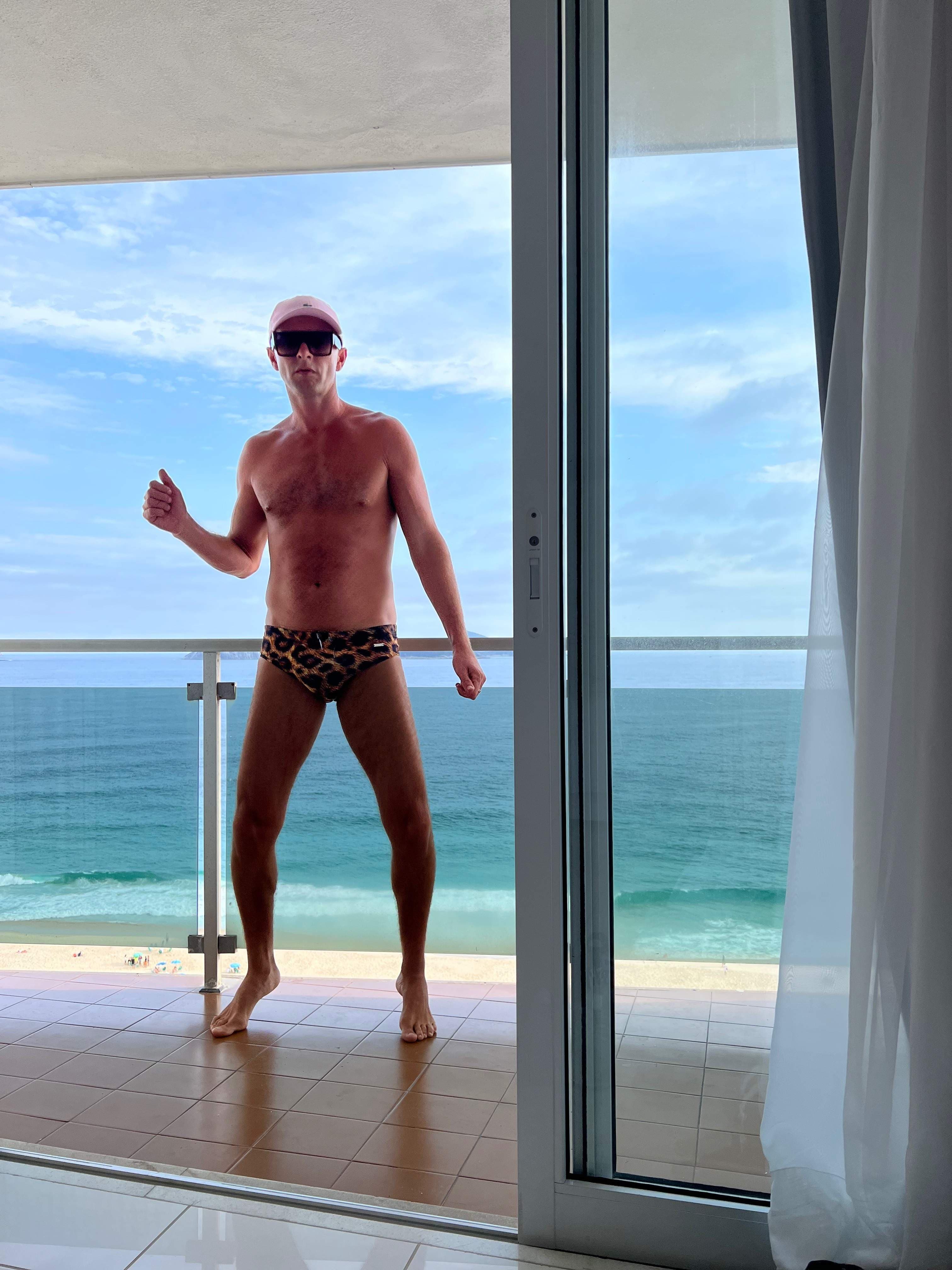 Santoro69