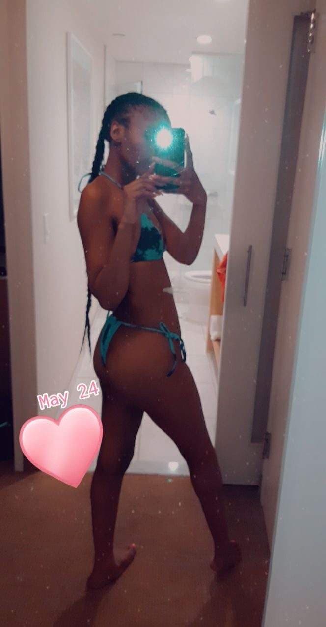 Nay💕