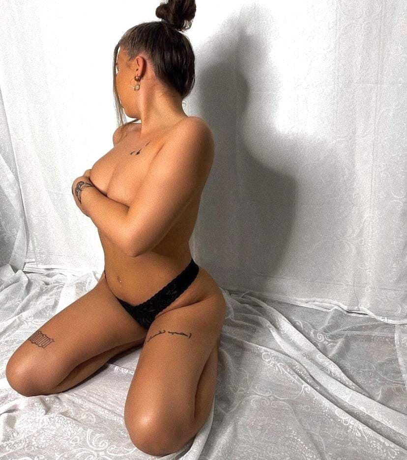 Mami A👸🏽