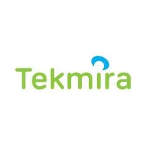 Kèo nhà cái 5 tekmira