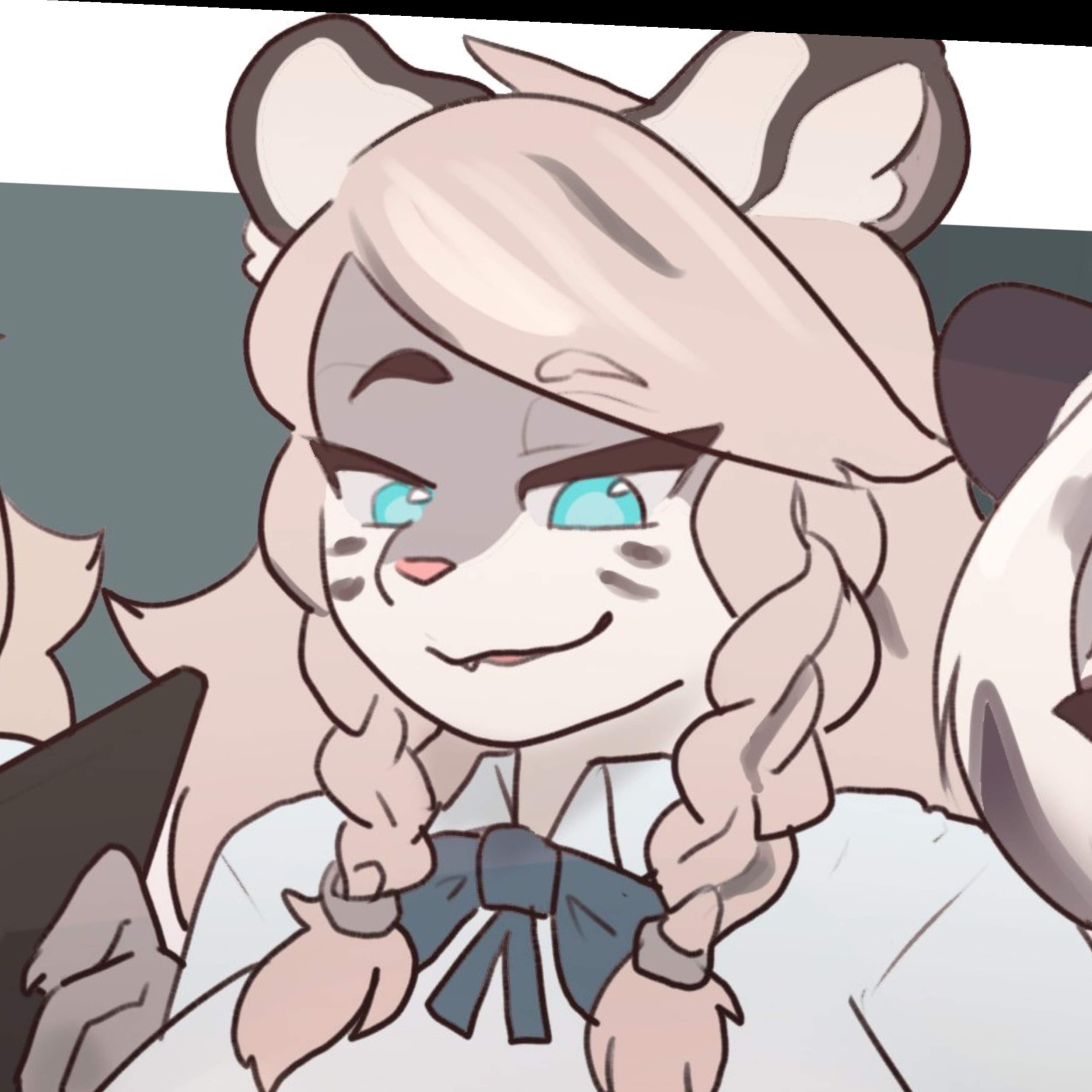 Aki