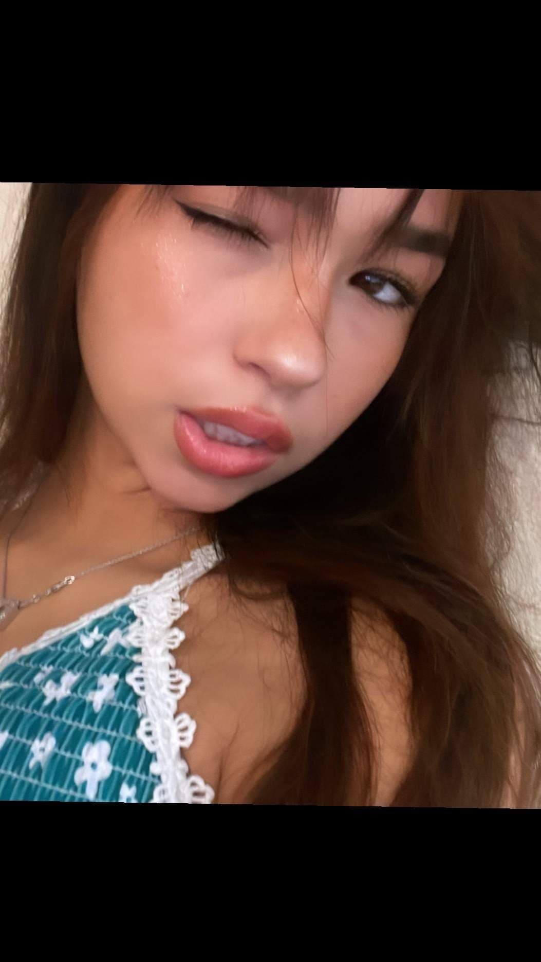 dakota tyler