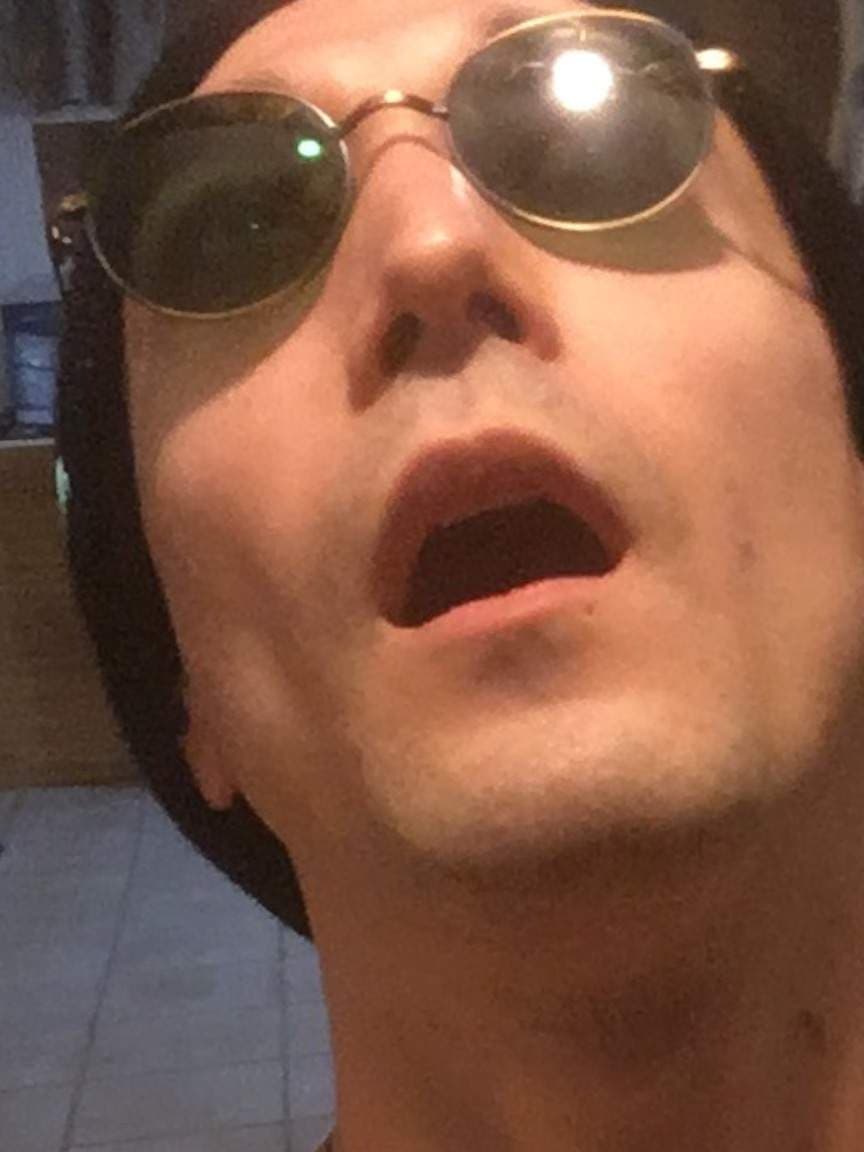 Ryken Sephtis