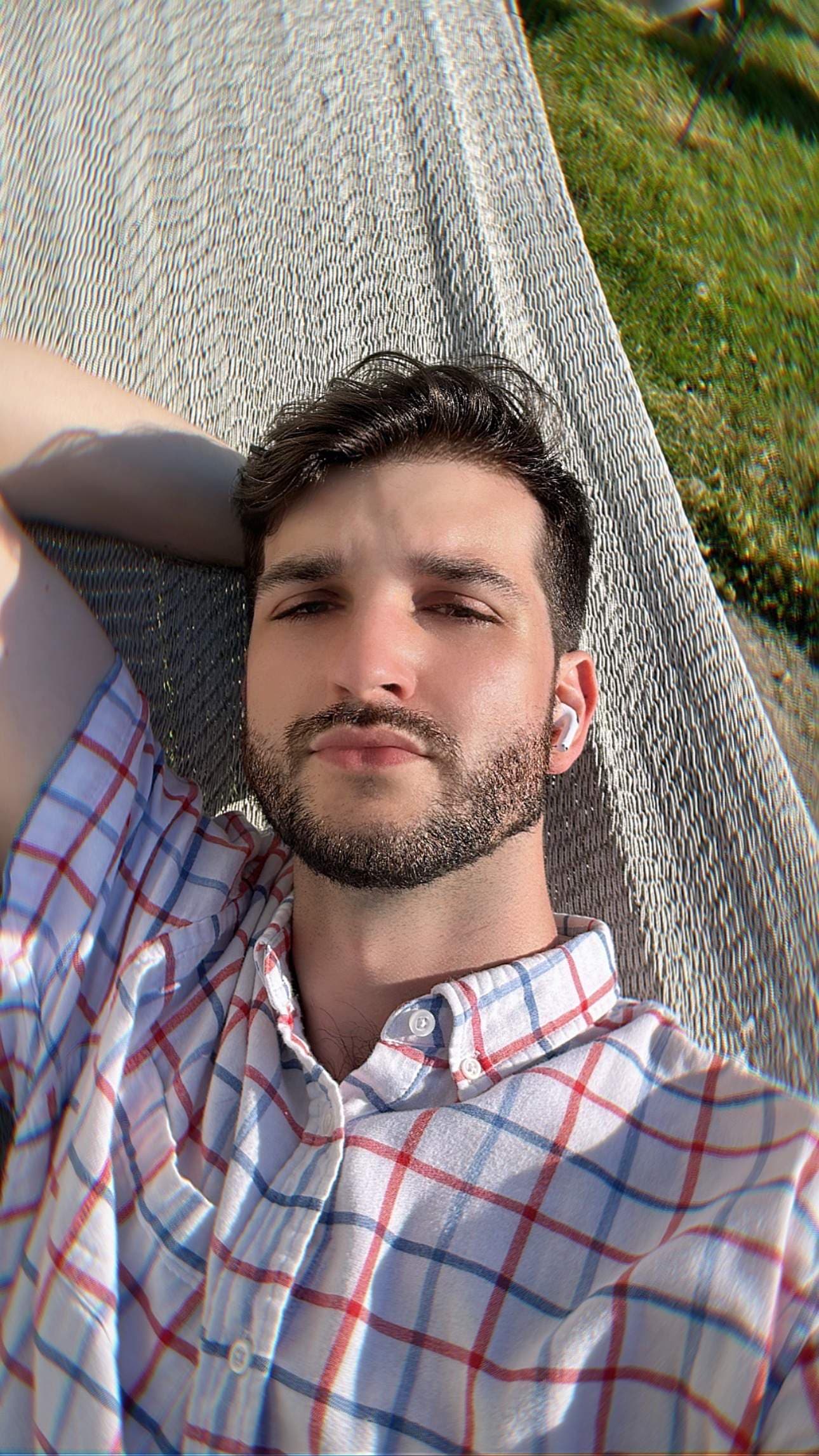 Felix