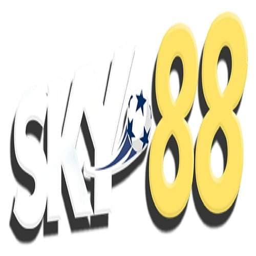 Sky88