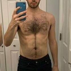 Big Load Daddy