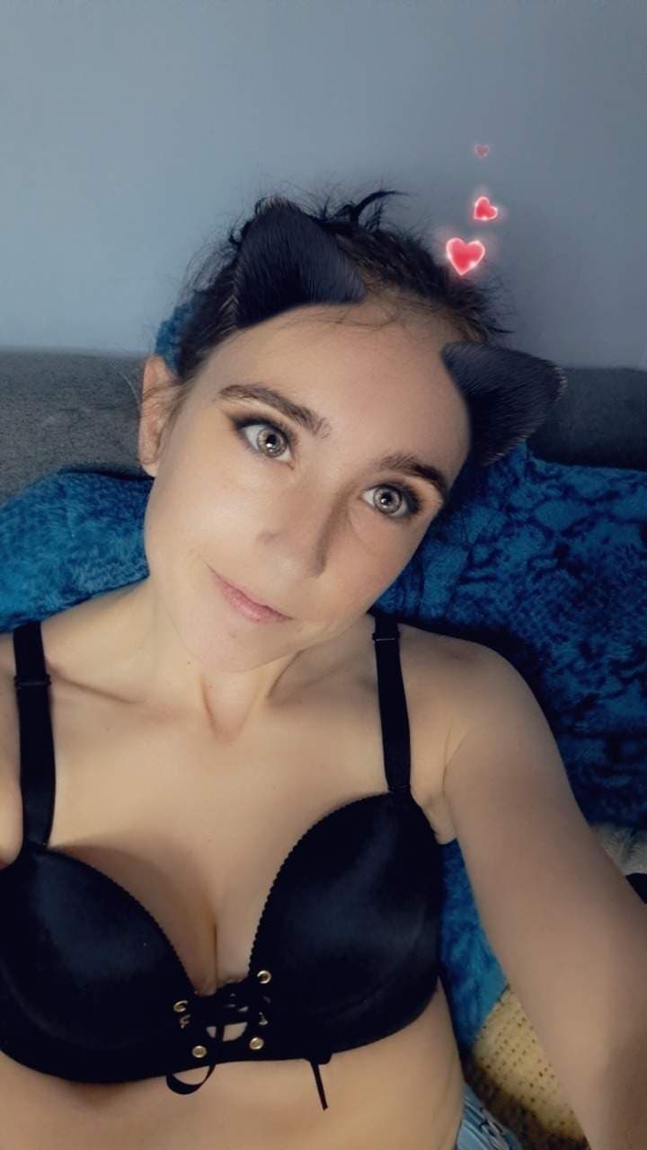 Allykitty42