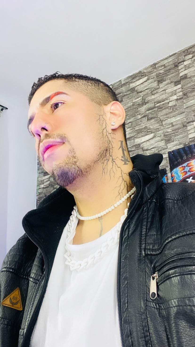 Jefferson Luna