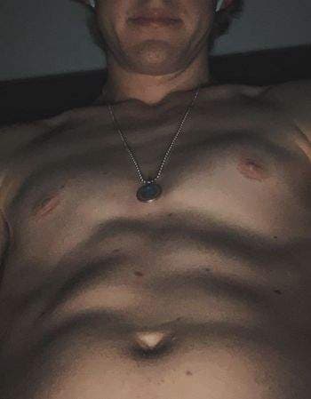 sam