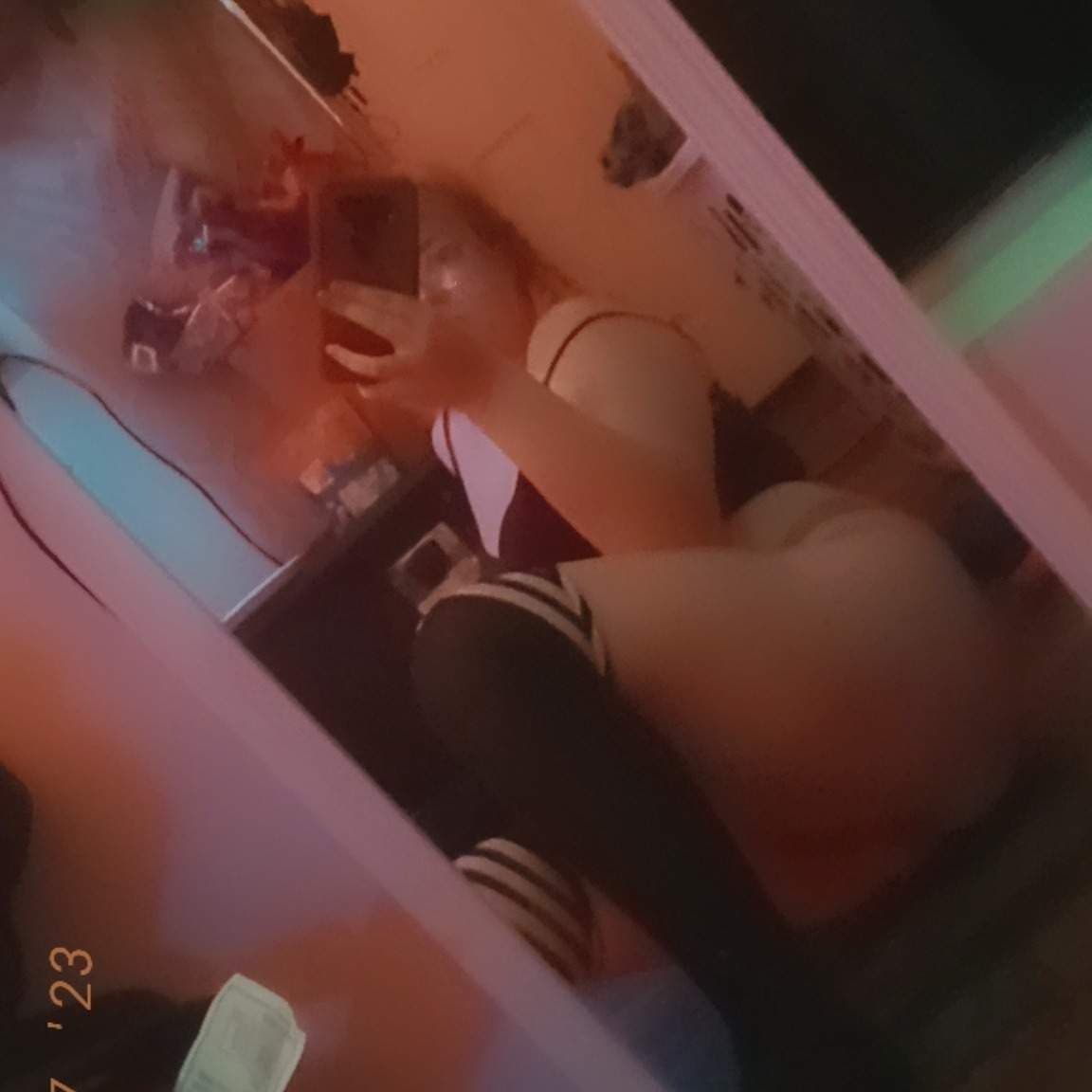 ♡𝕿𝖔𝖐𝖞𝖔 𝕽𝖆𝖒𝖎𝖗𝖊𝖟♡