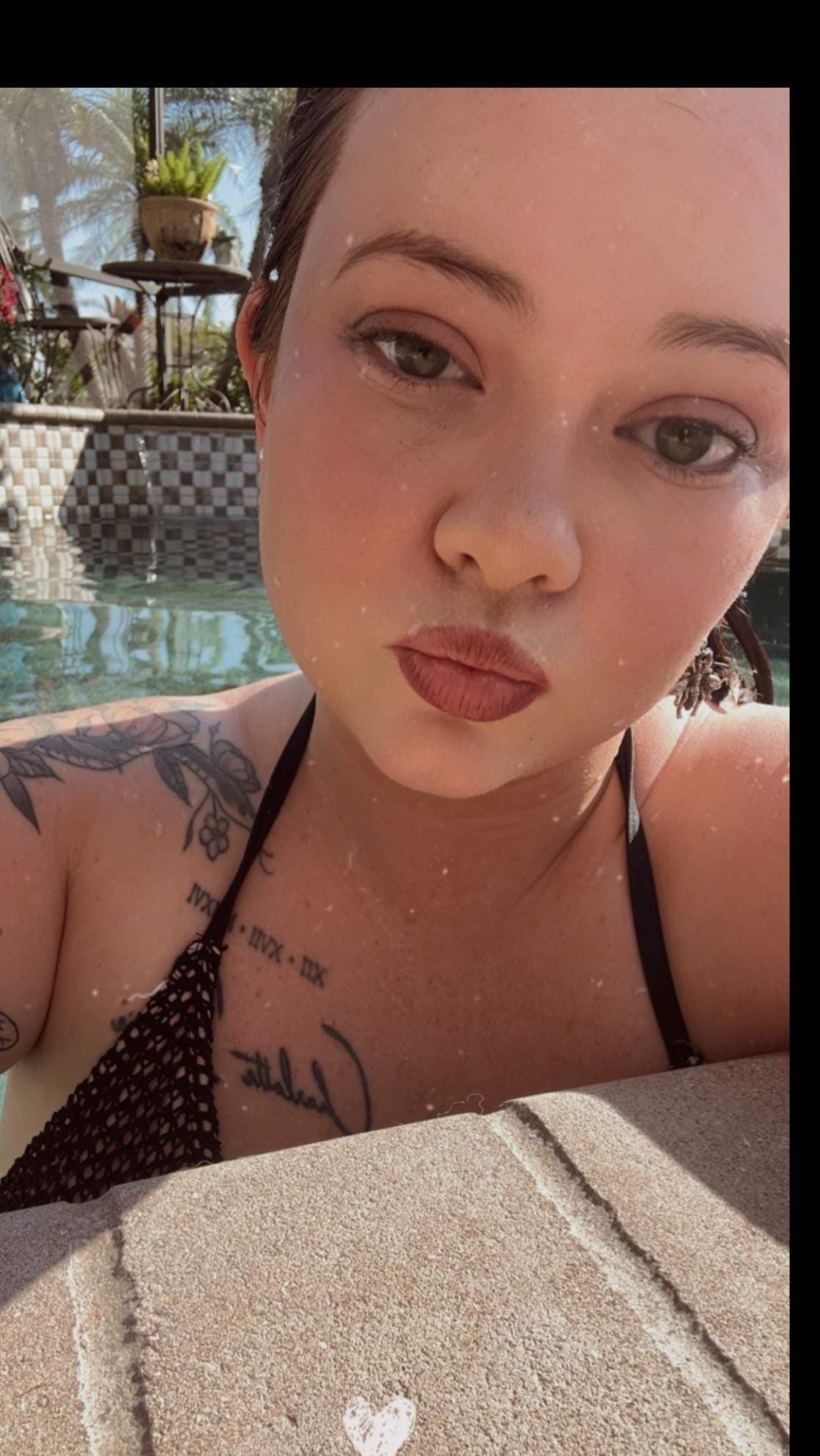 Cape Coral Queen