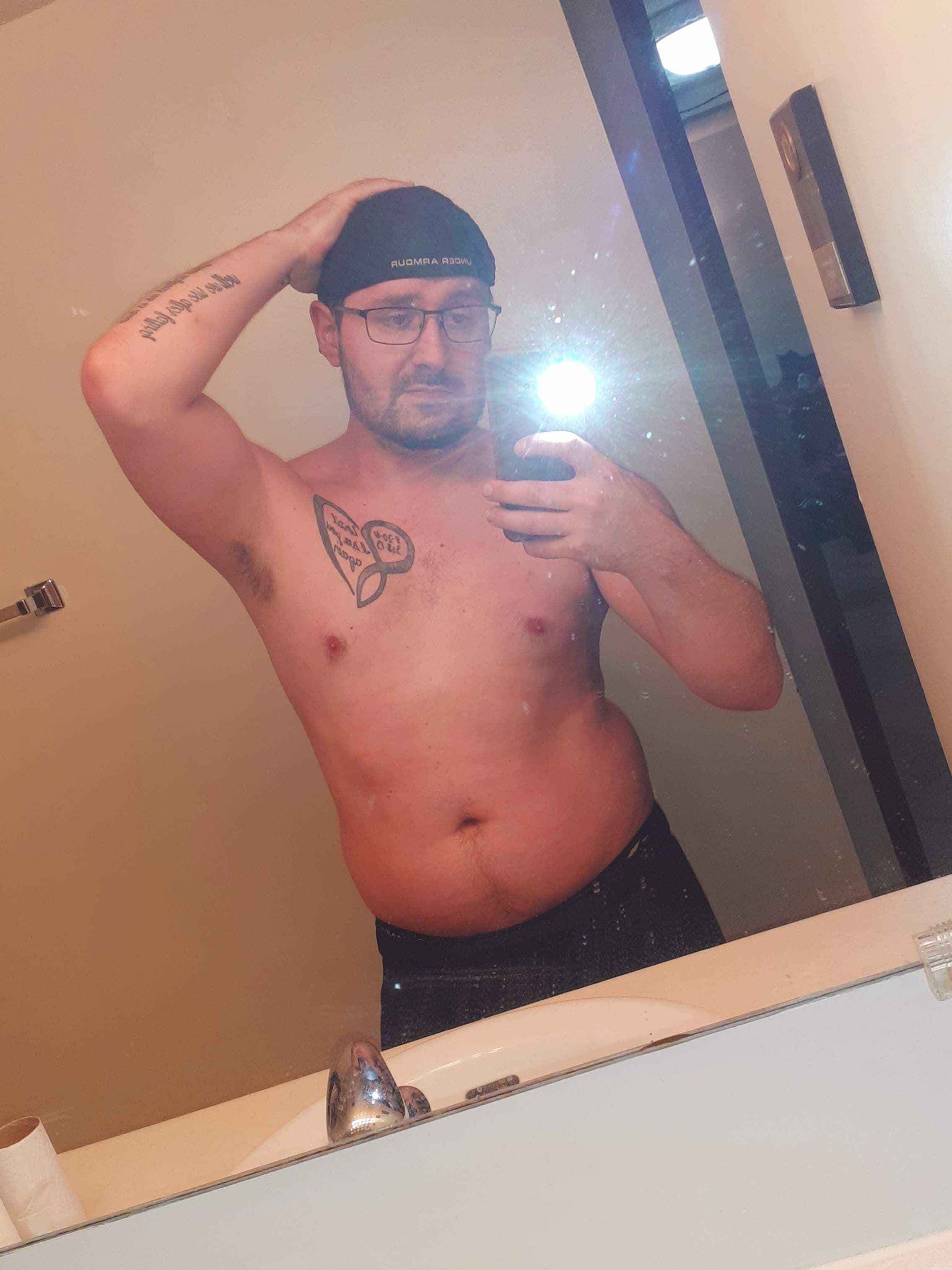 NebraskaBoy