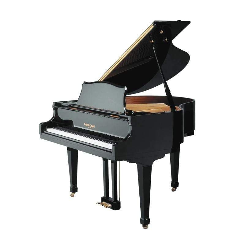dan grand piano viet thanh