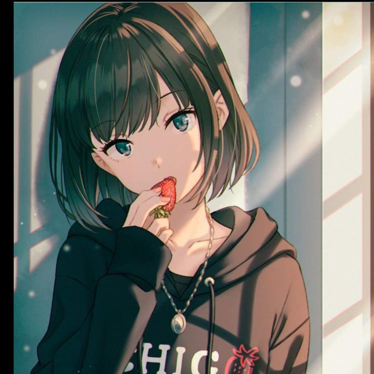 Cielo