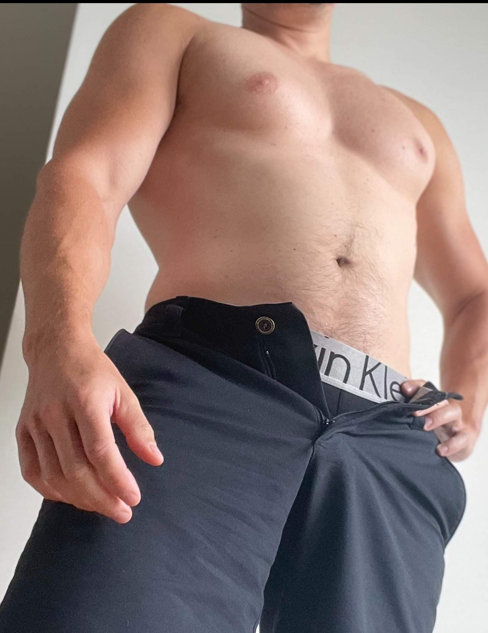 BeefyHung