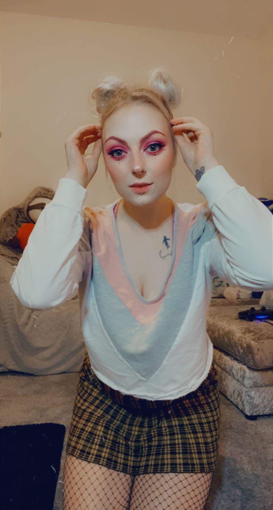 ClaryJF