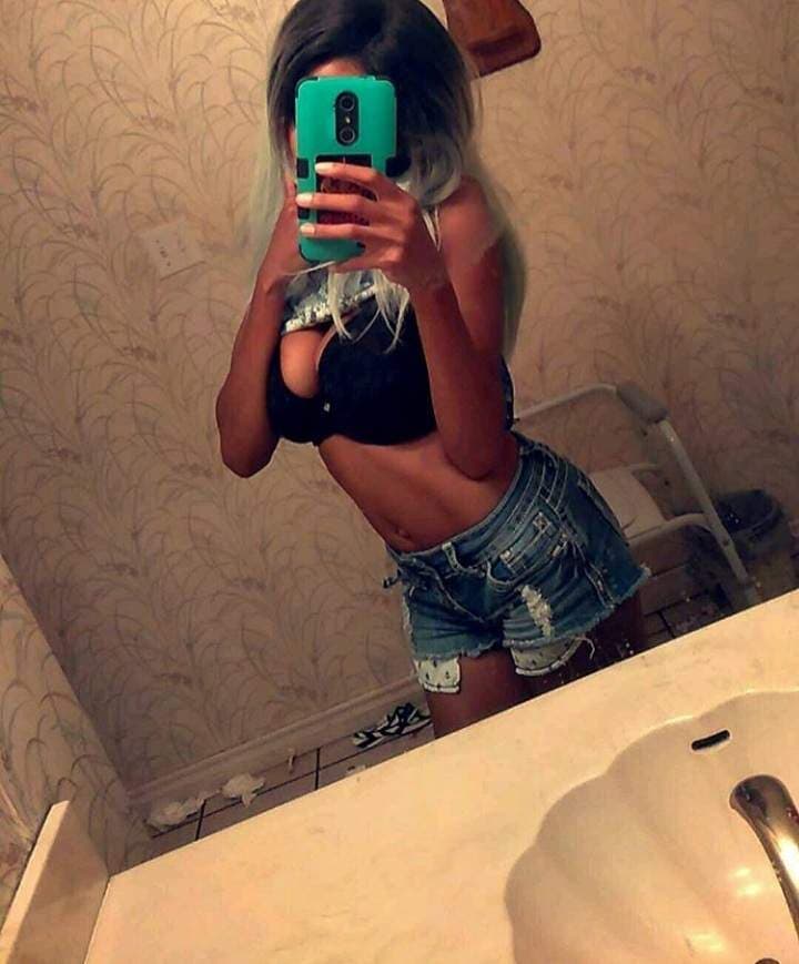 Jazziee