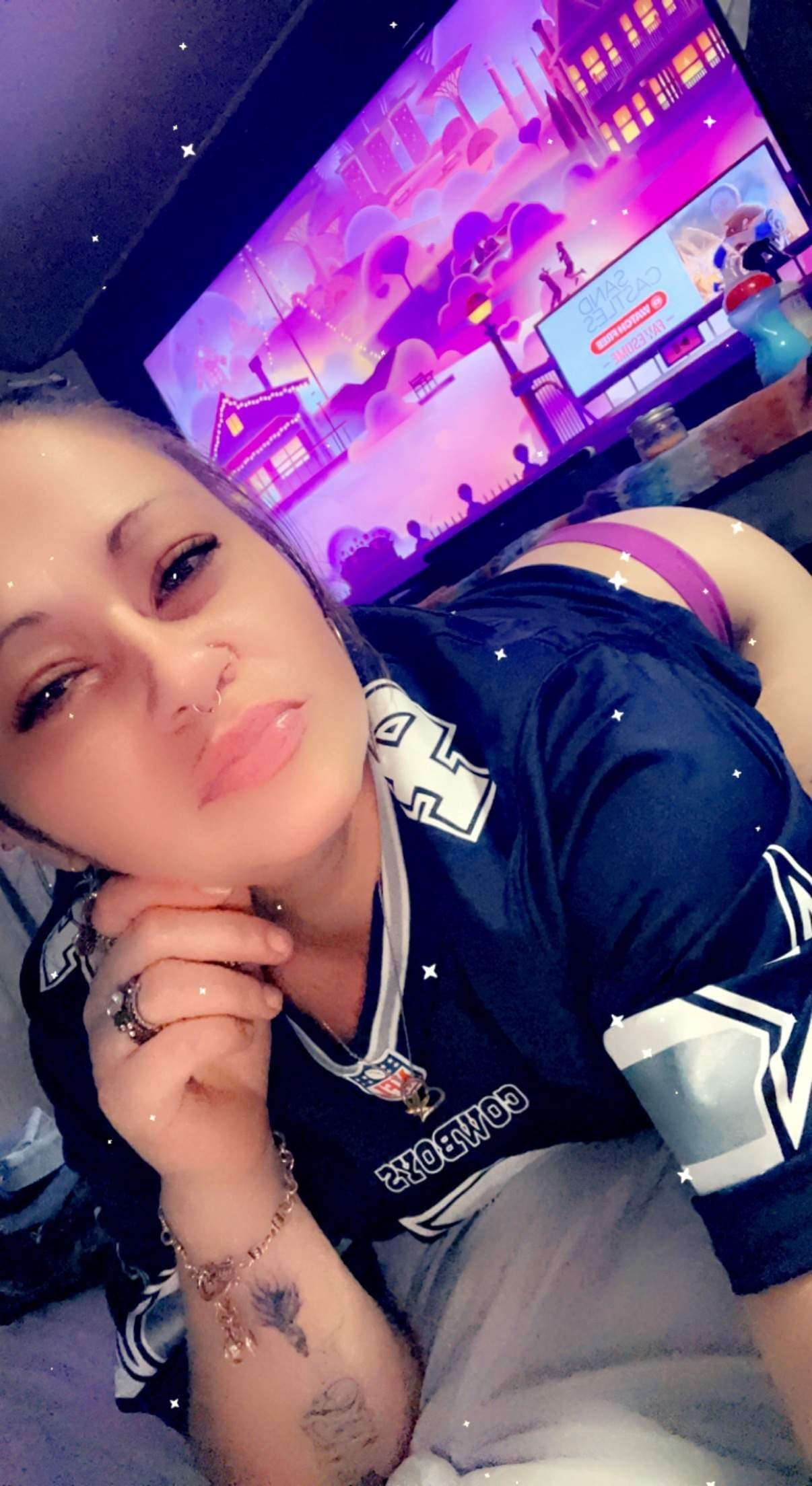 Shaunna